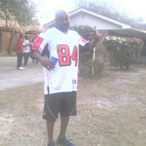 Meet your Posher, Kareem